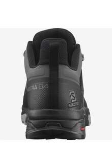 Salomon X Ultra 4 Gore-Tex Erkek Outoor Ayakkabı L41385100 - 3