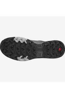 Salomon X Ultra 4 Gore-Tex Erkek Outoor Ayakkabı L41385100 - 4