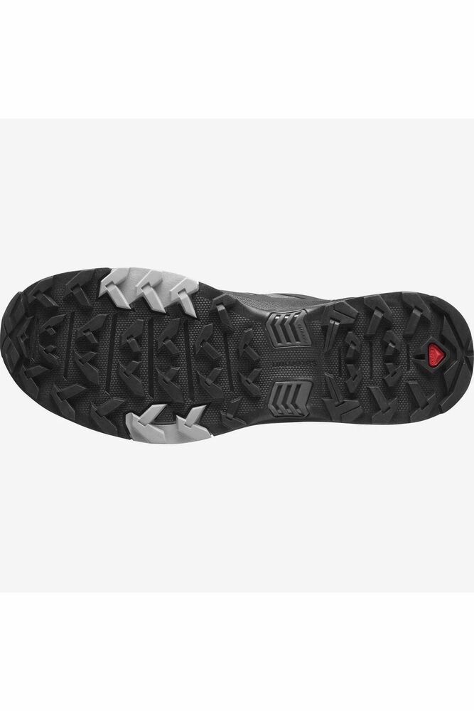 Salomon X Ultra 4 Gore-Tex Erkek Outoor Ayakkabı L41385100 - 4