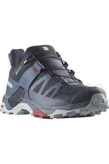 Salomon X Ultra 4 Gtx Erkek Ayakkabı L47376500 - Salomon (1)