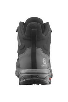 Salomon X Ultra 4 Mıd Gore-Tex Erkek Oudoor Bot L41383400 - 3