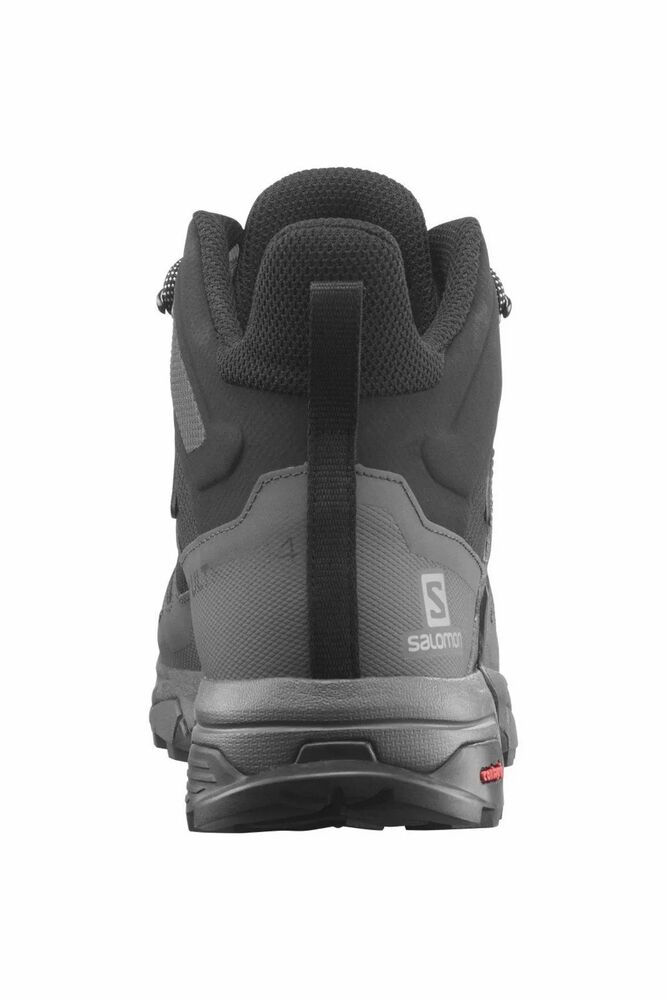 Salomon X Ultra 4 Mıd Gore-Tex Erkek Oudoor Bot L41383400 - 3