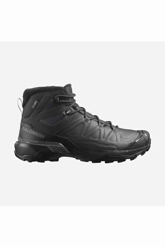 Salomon X Ultra Snowpılot Wp Erkek Bot L47585600 - 1