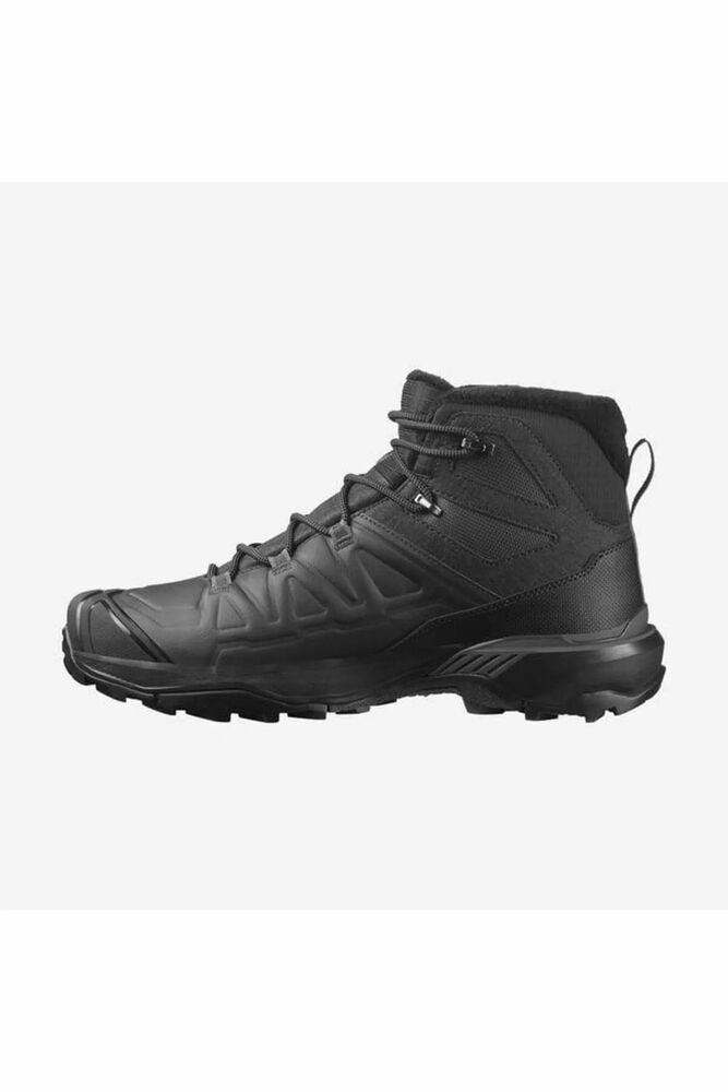 Salomon X Ultra Snowpılot Wp Erkek Bot L47585600 - 3