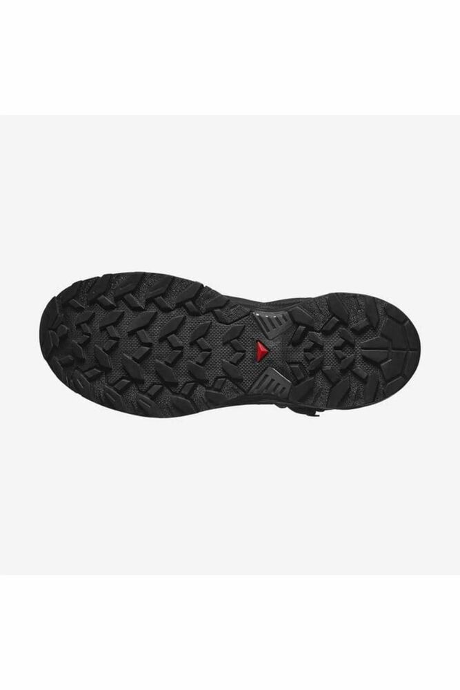 Salomon X Ultra Snowpılot Wp Erkek Bot L47585600 - 4