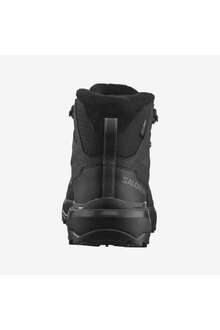Salomon X Ultra Snowpılot Wp Erkek Bot L47585600 - 5
