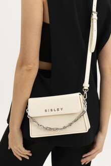 Sisley Kadın Çanta SLY_102 - 2