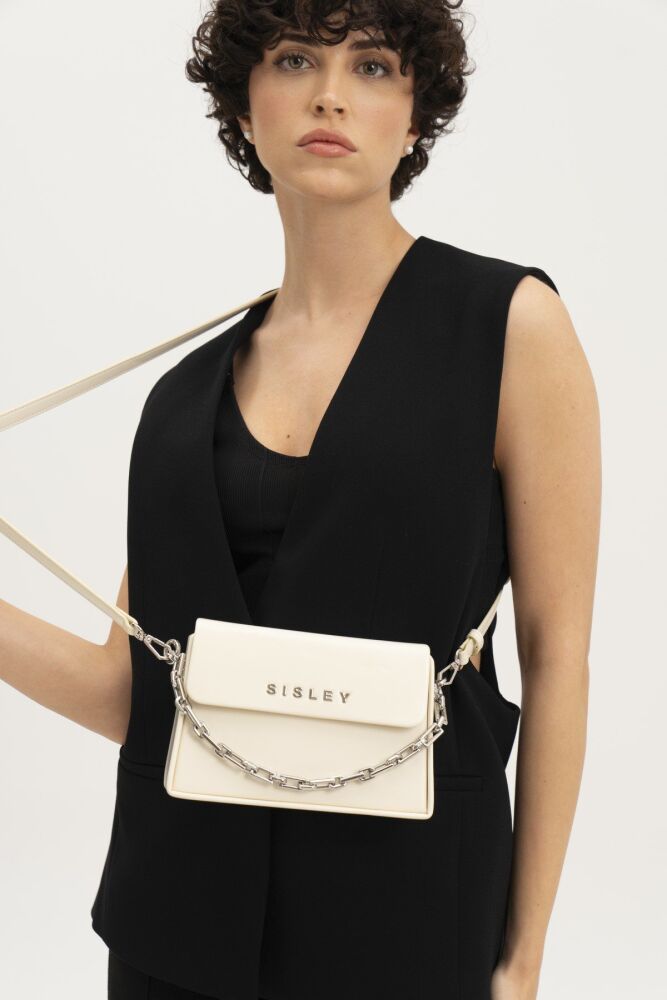 Sisley Kadın Çanta SLY_102 (1)