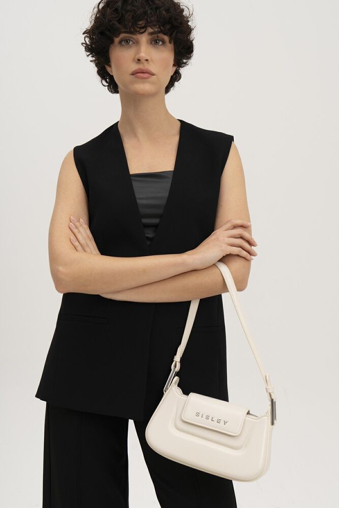 Sisley Kadın Çanta SLY_115 - 1