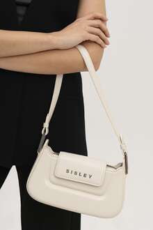 Sisley Kadın Çanta SLY_115 - 2