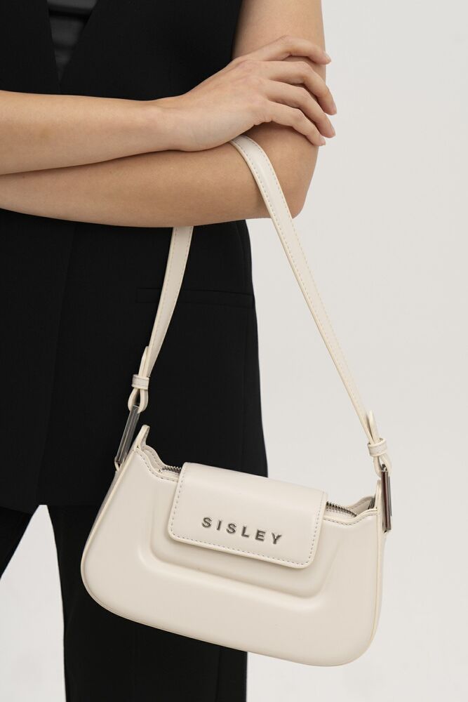 Sisley Kadın Çanta SLY_115 - 2
