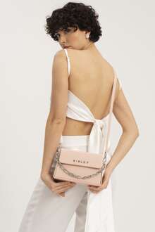 Sisley Kadın Çanta SLY_102 - 1