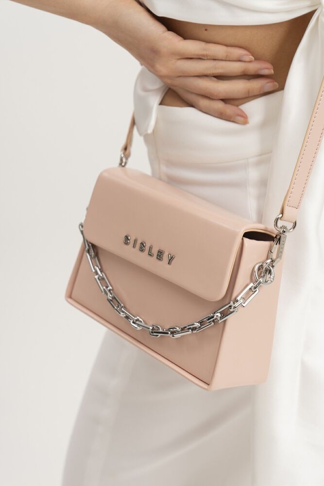 Sisley Kadın Çanta SLY_102 - 2