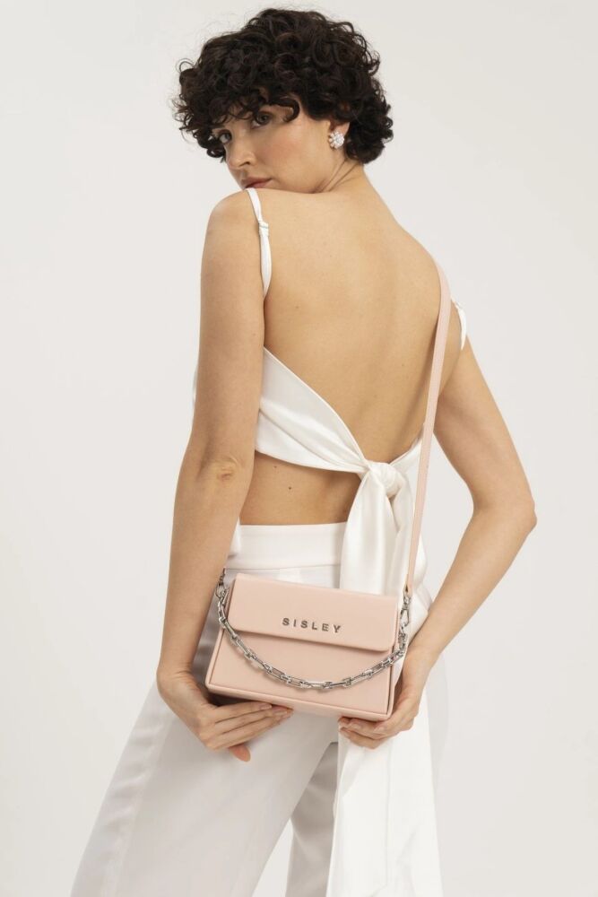 Sisley Kadın Çanta SLY_102