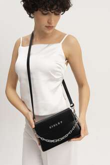 Sisley Kadın Çanta SLY_102 - 1