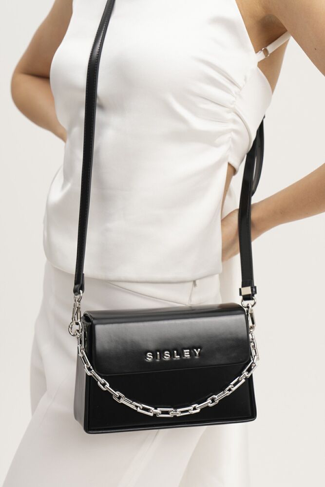 Sisley Kadın Çanta SLY_102 - 2