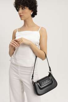 Sisley Kadın Çanta SLY_115 - 1