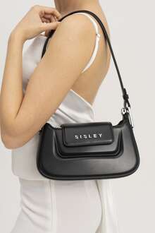 Sisley Kadın Çanta SLY_115 - 2