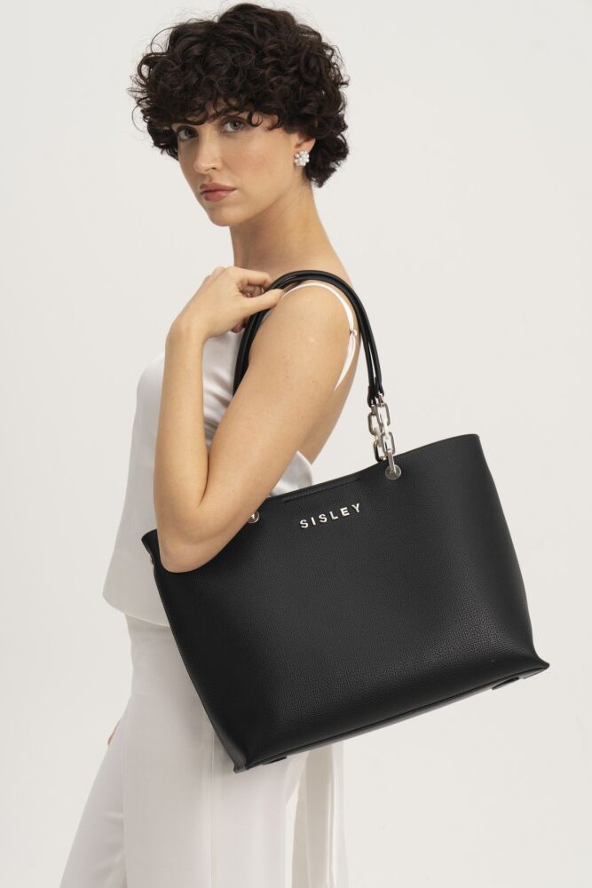 Sisley Kadın Çanta SLY_019 - 1