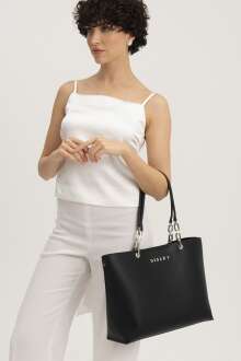 Sisley Kadın Çanta SLY_019 - Sisley (1)