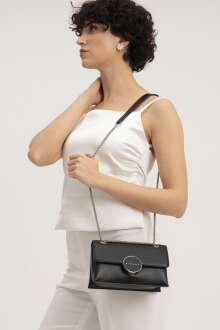 Sısley Kadın Çanta SLY_035 - Sisley (1)