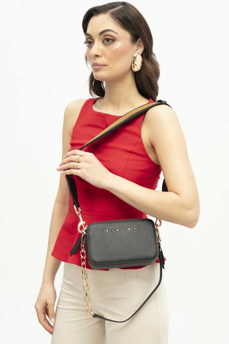 Sisley Kadın Çapraz Çanta SLY_326