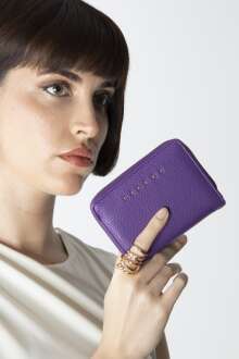Sisley Kadın Cüzdan SLY_230 - 1