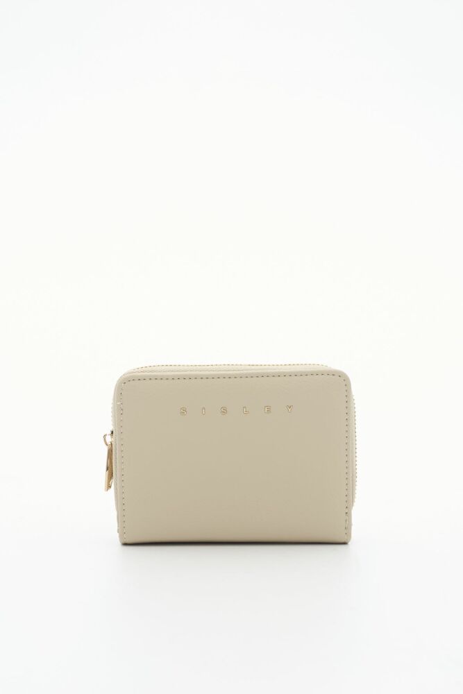 Sisley Kadın Czdan SLY_314