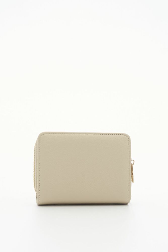 Sisley Kadın Czdan SLY_314 (1)