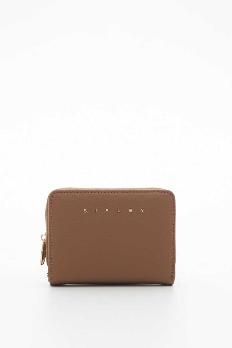 Sisley Kadın Czdan SLY_314