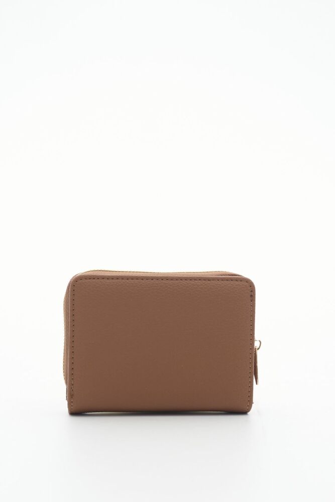 Sisley Kadın Czdan SLY_314 (1)