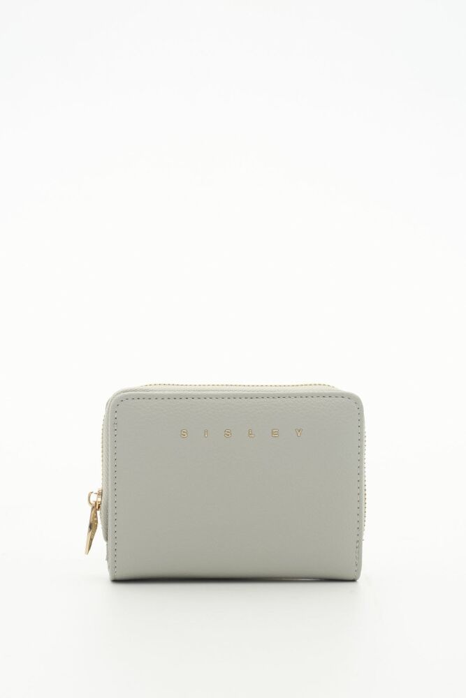 Sisley Kadın Czdan SLY_314
