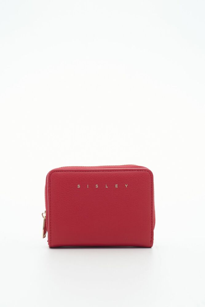 Sisley Kadın Czdan SLY_314