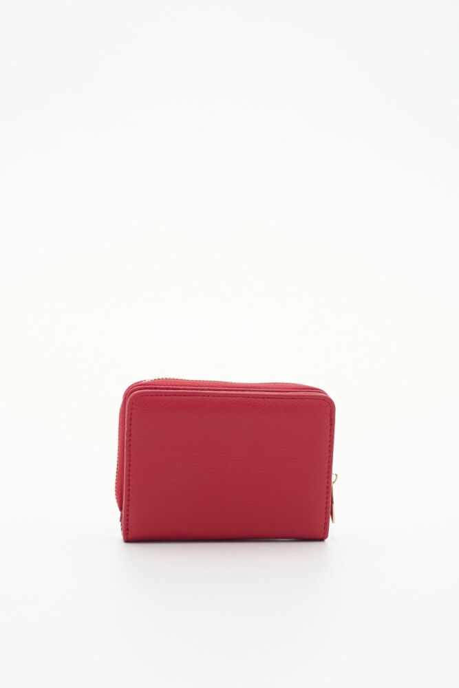 Sisley Kadın Czdan SLY_314 (1)
