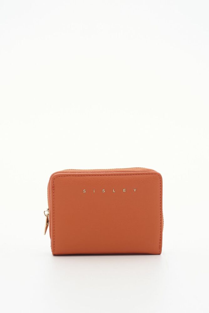 Sisley Kadın Czdan SLY_314