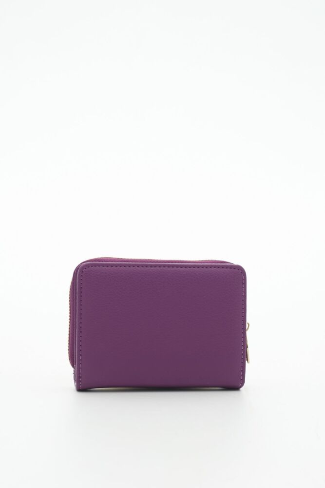 Sisley Kadın Czdan SLY_314 (1)