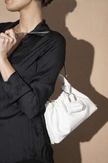 Sisley Kadın El Çantası SLY_194 - Sisley (1)