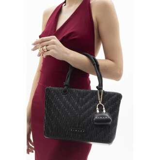 Sısley Kadın Kol Çantası SLY_143 - Sisley (1)