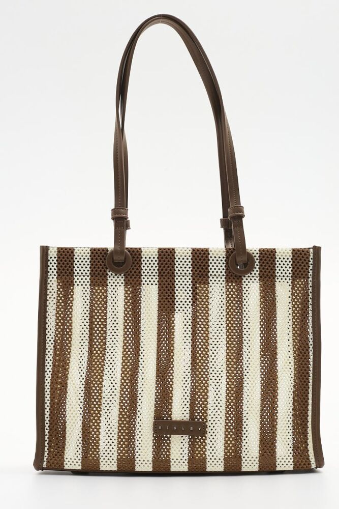 Sisley Kadın Kol Çantası SLY_322