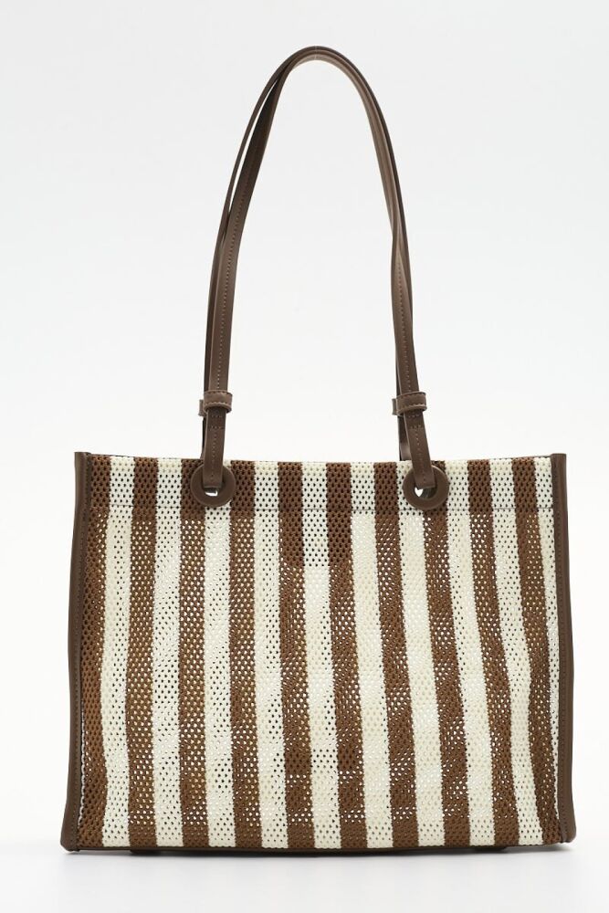 Sisley Kadın Kol Çantası SLY_322 (1)
