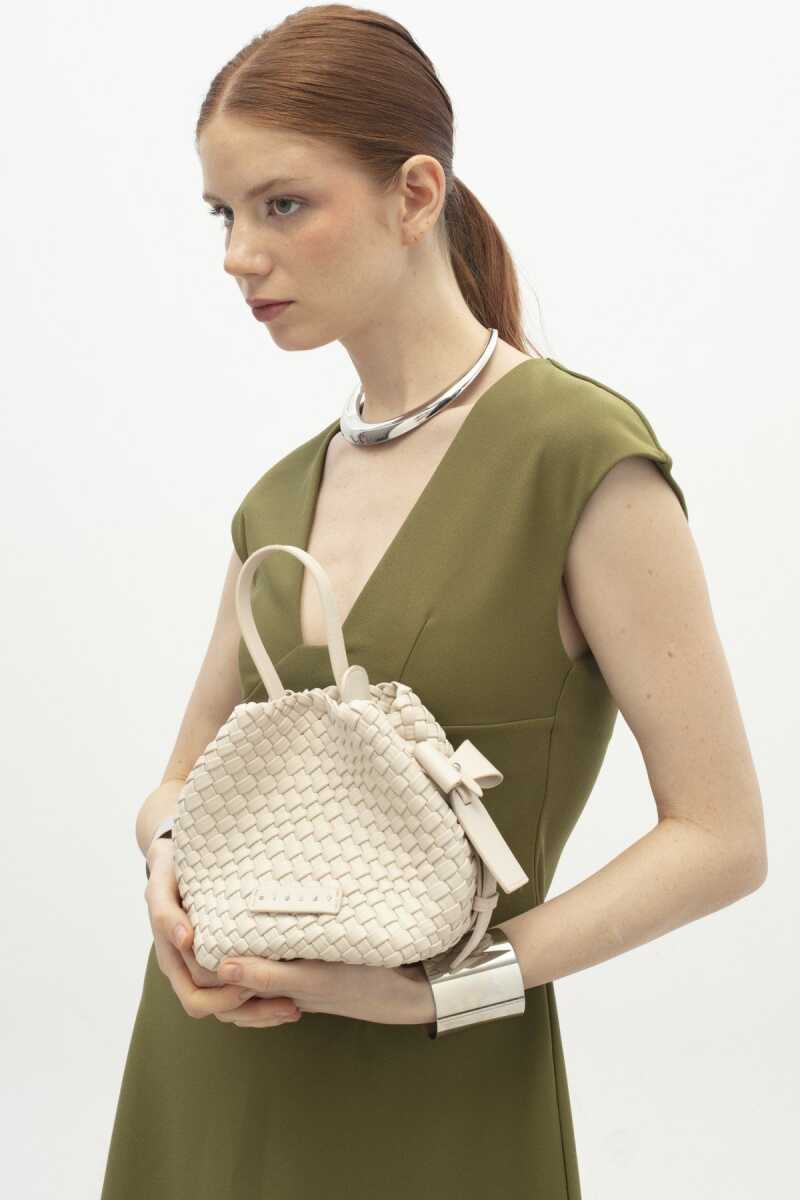 Sisley Kadın Kol Çantası SLY_331