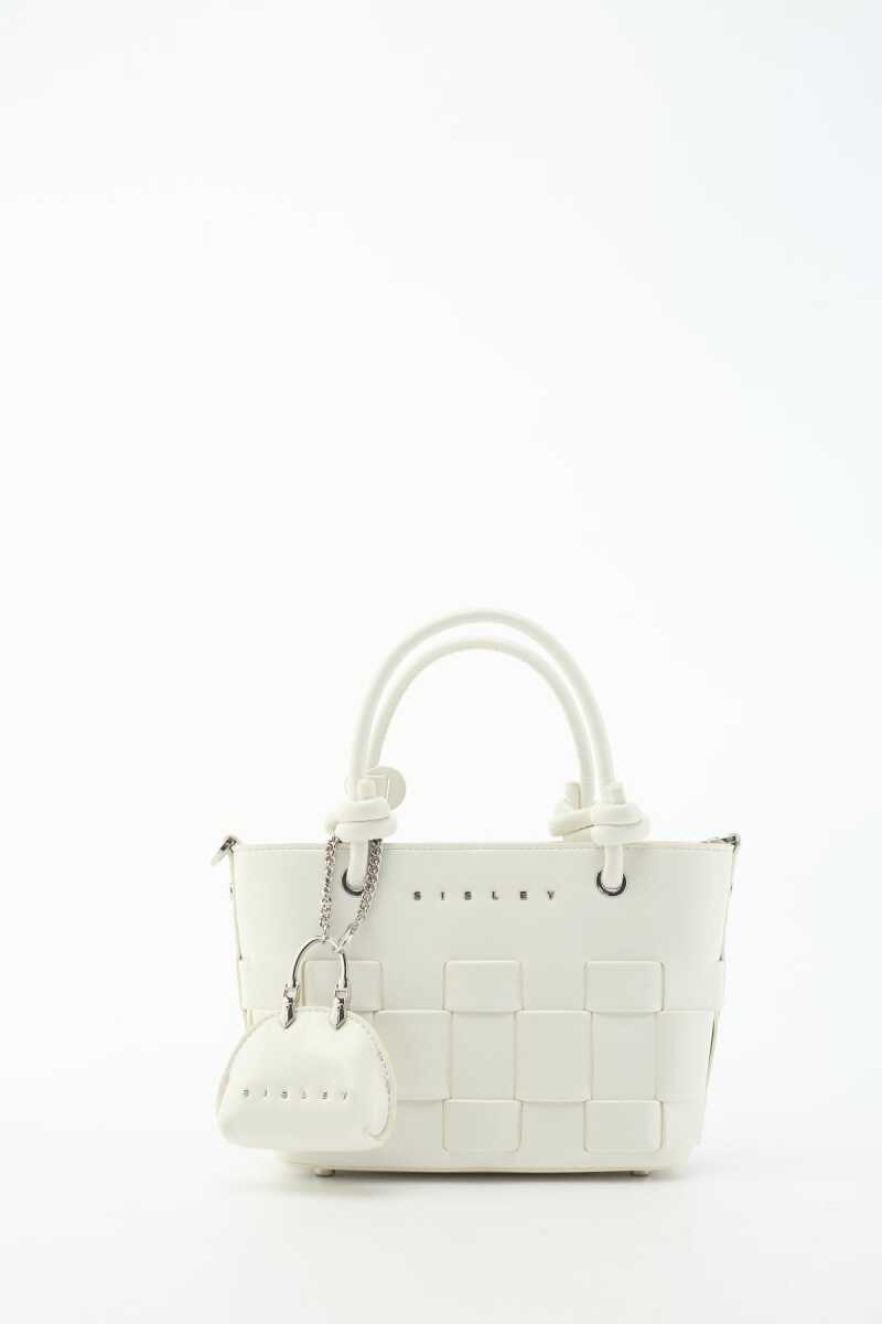 Sisley Kadın Kol Çantası SLY_355