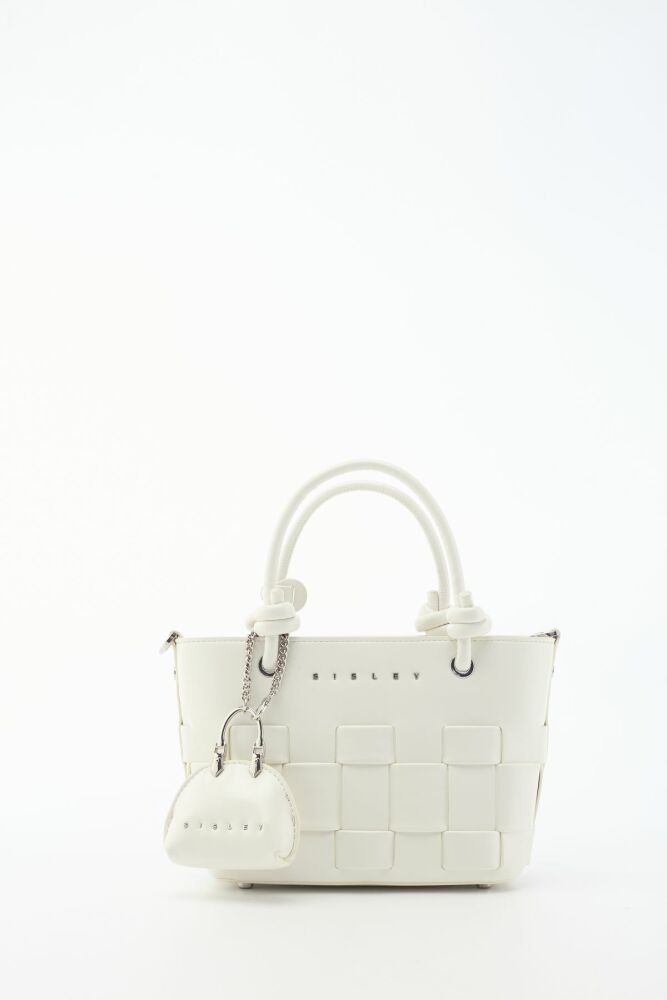 Sisley Kadın Kol Çantası SLY_355