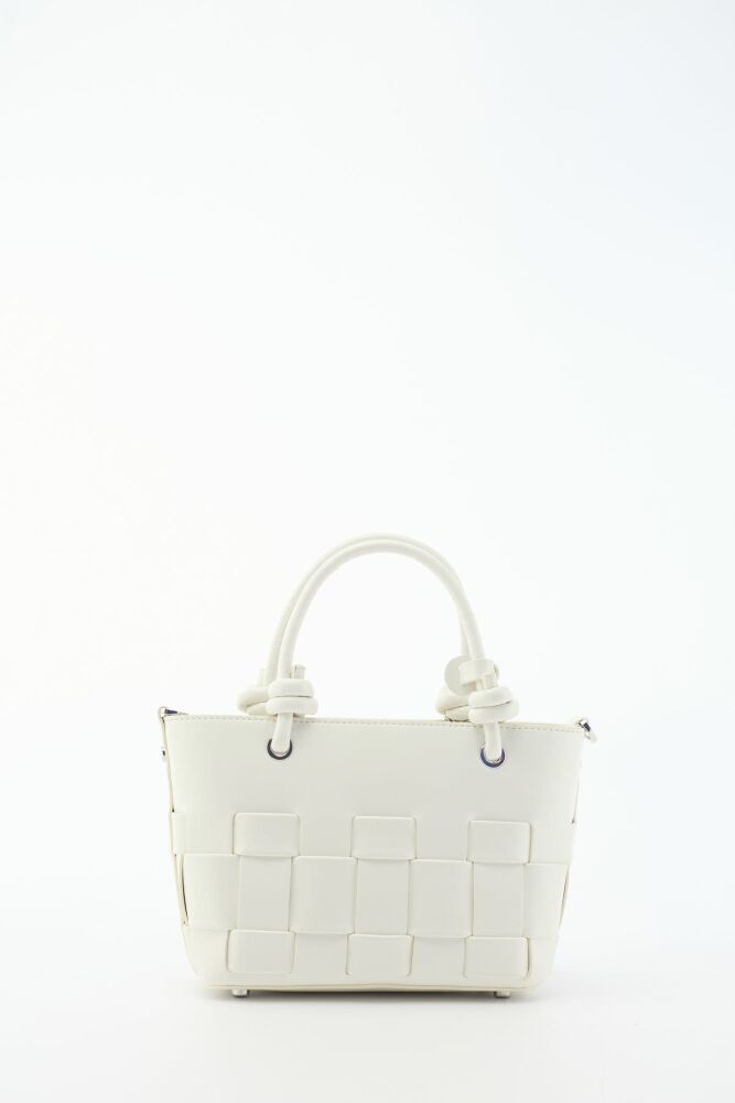 Sisley Kadın Kol Çantası SLY_355 (1)