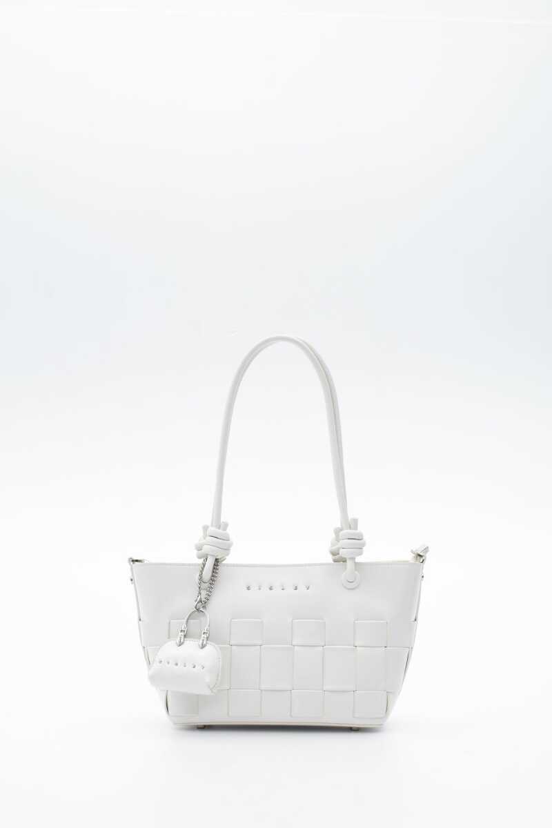 Sisley Kadın Kol Çantası SLY_356