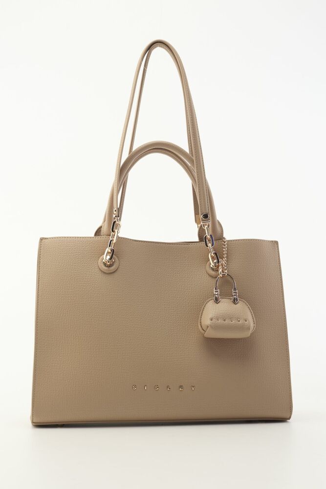 Sisley Kadın Kol Çantası SLY_363