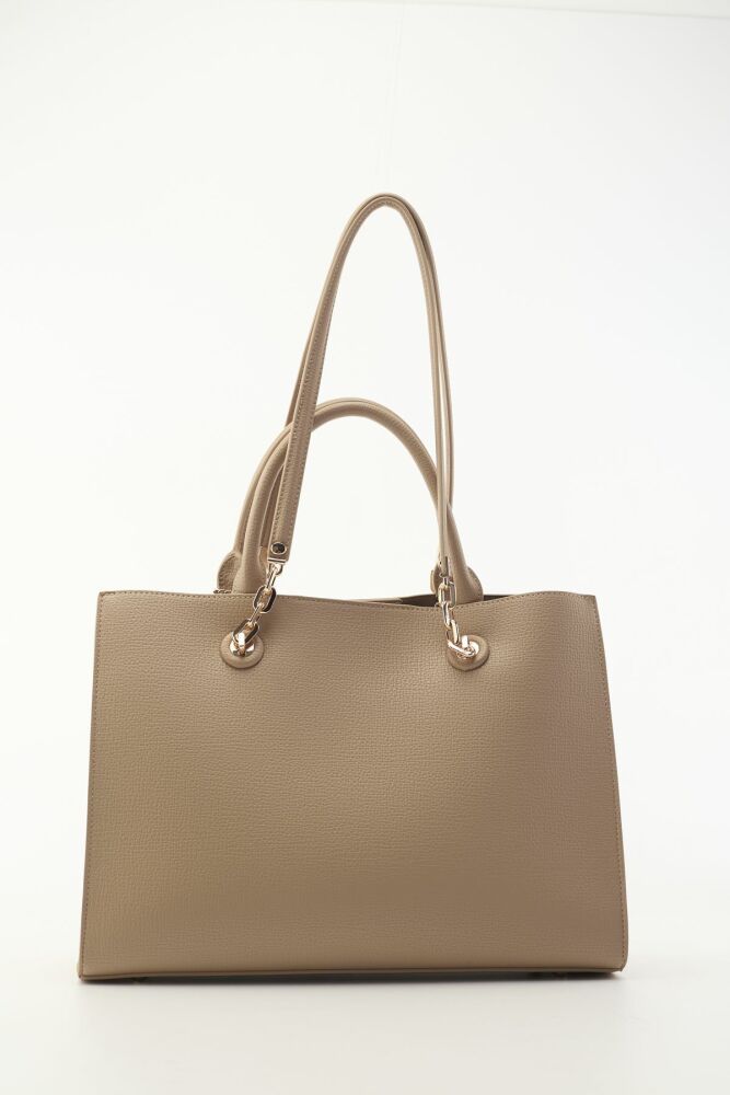 Sisley Kadın Kol Çantası SLY_363 (1)
