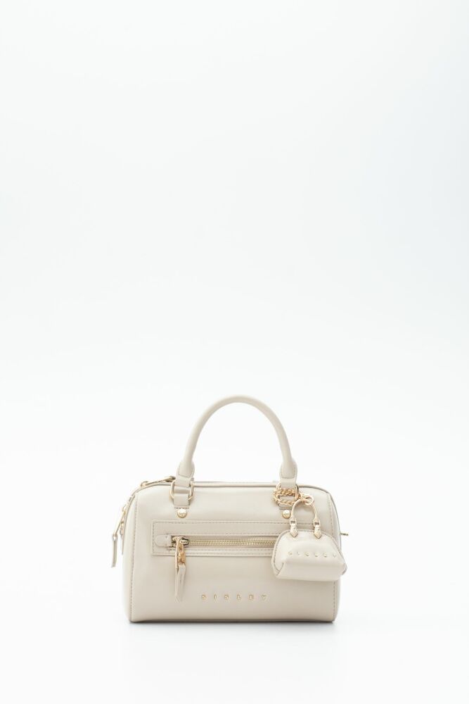 Sisley Kadın Kol Çantası SLY_364