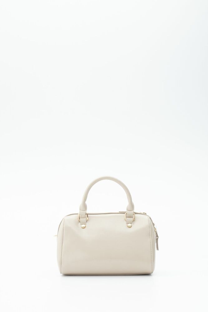 Sisley Kadın Kol Çantası SLY_364 (1)