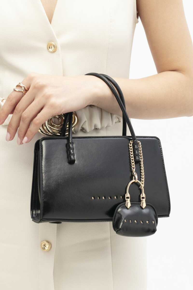 Sisley Kadın Kol Çantası SLY_393